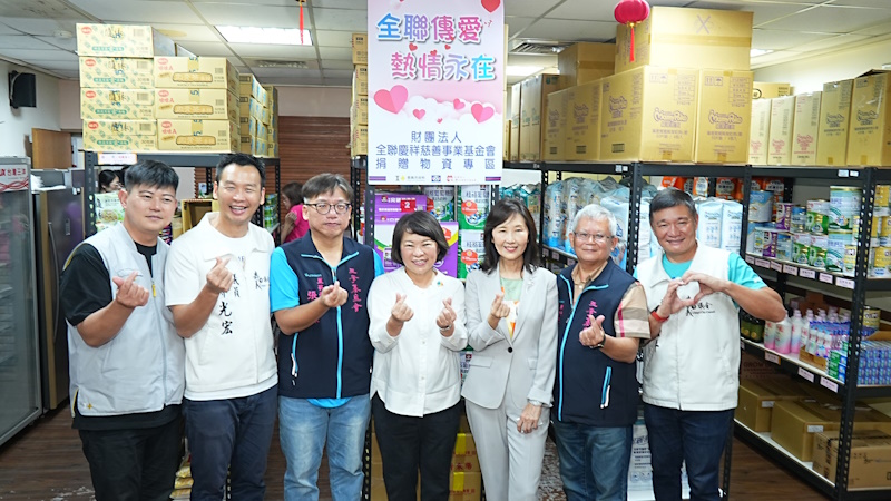 news_photo_2