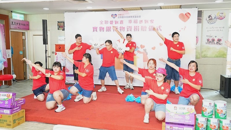 news_photo_5