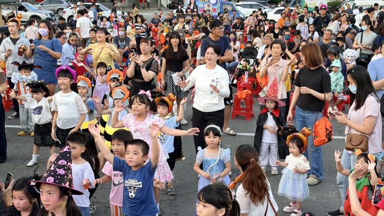 news photo