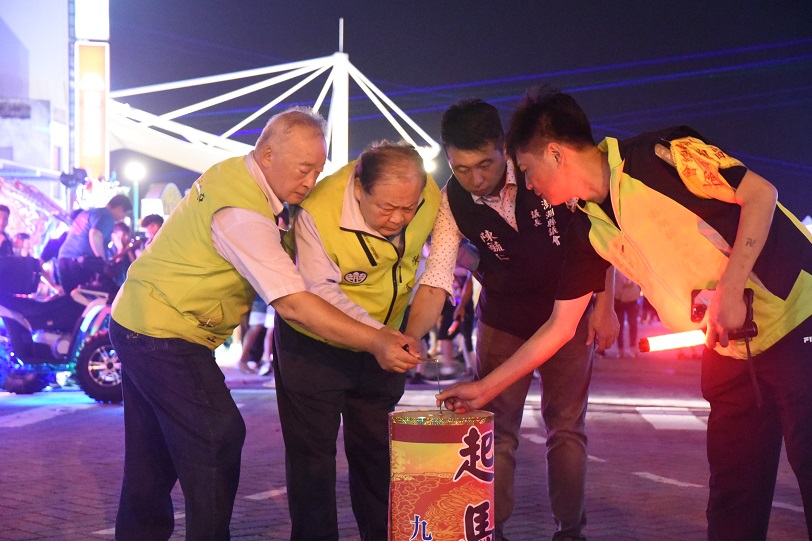 news_photo_1
