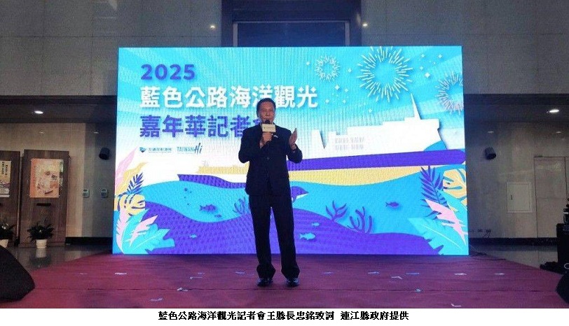 news_photo_1