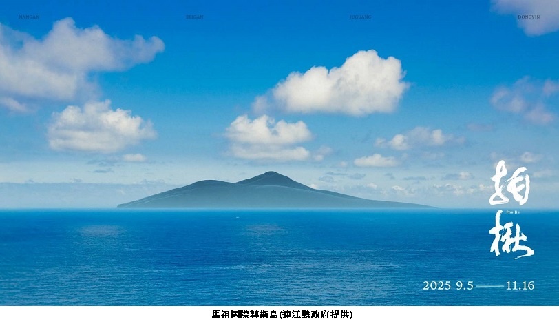news_photo_2