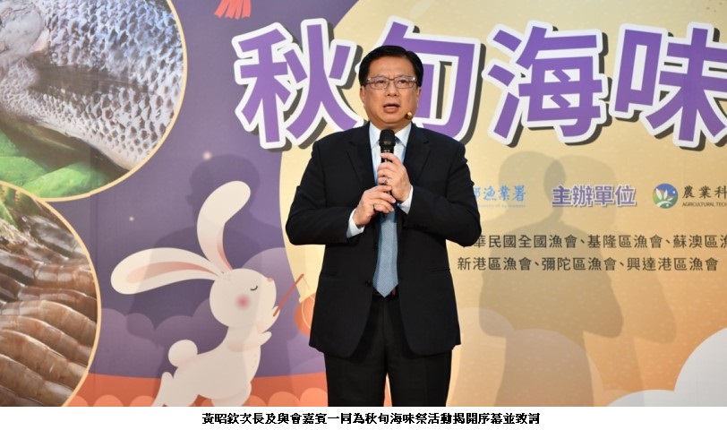 news_photo_1