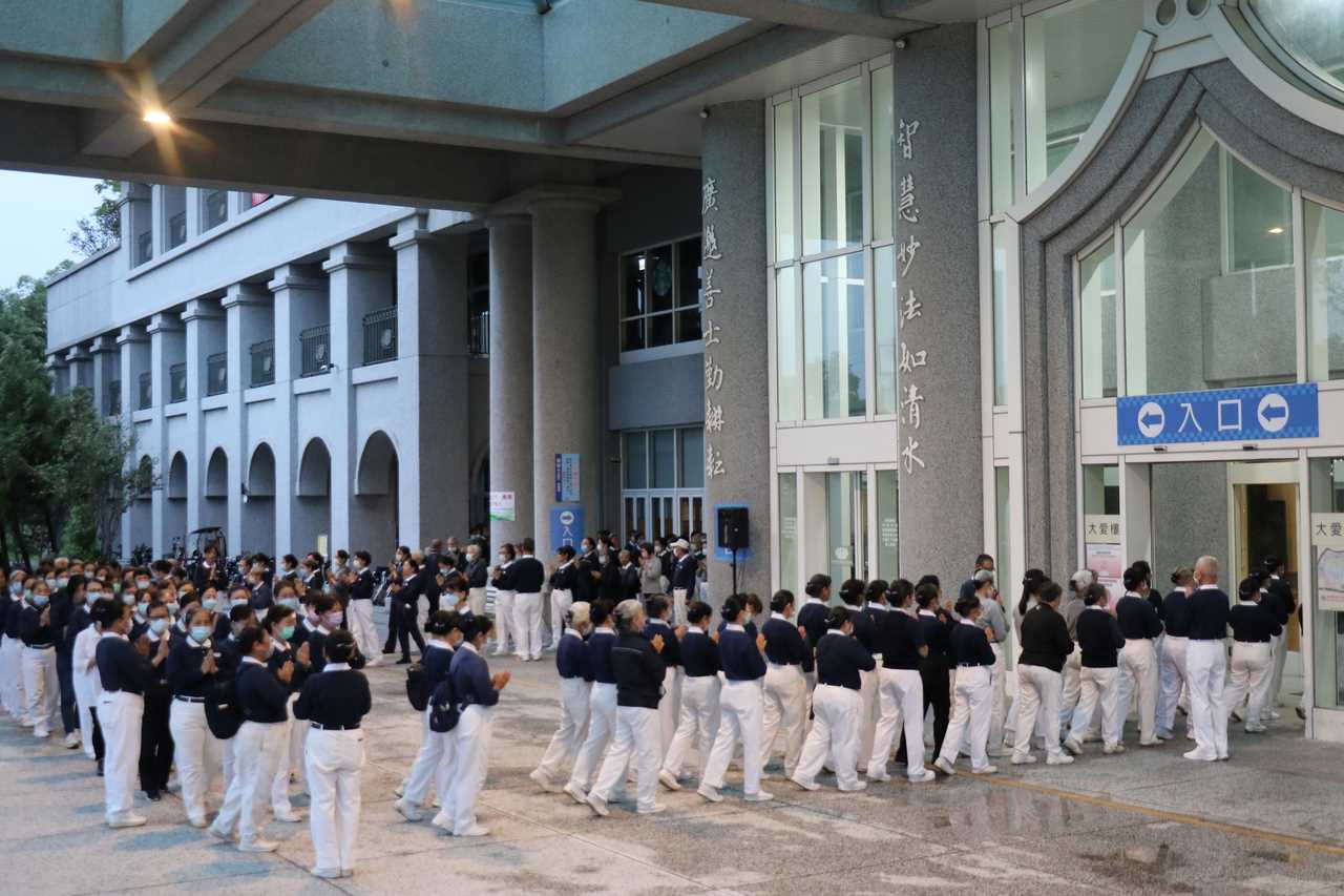 news_photo_1
