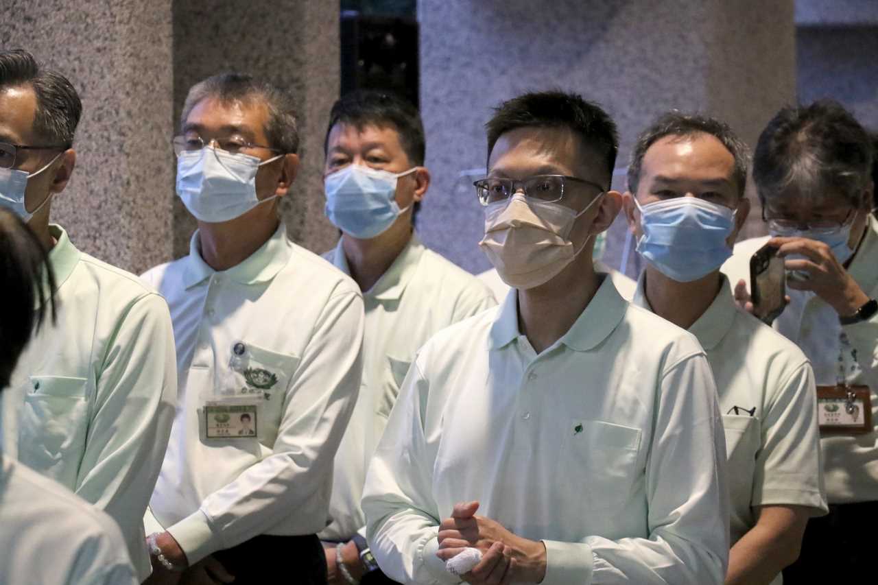 news_photo_3