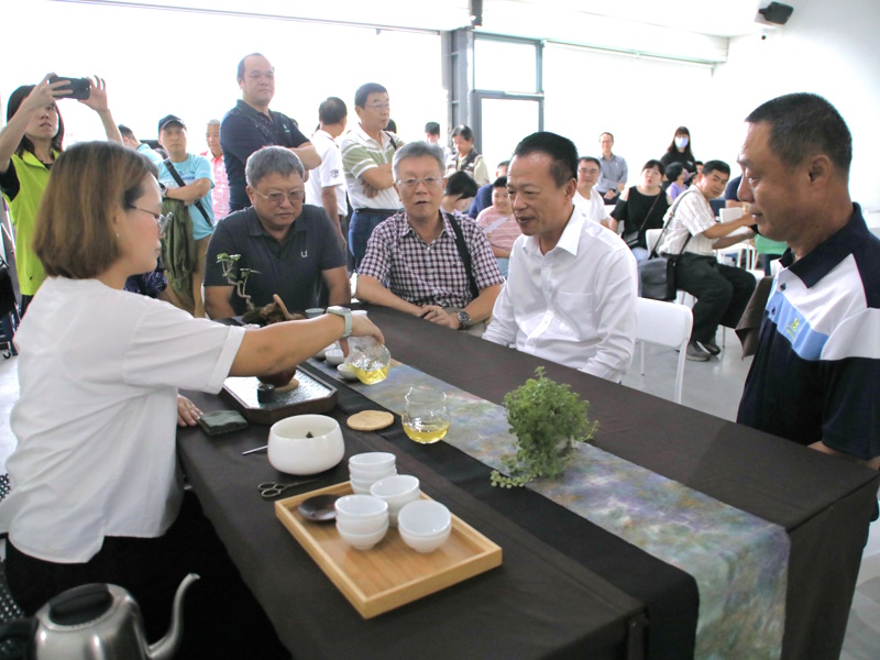 news_photo_1
