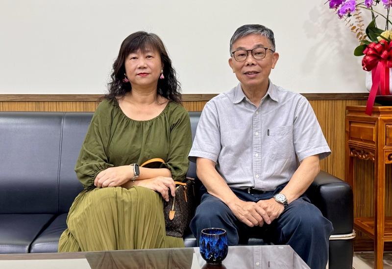 news_photo_1