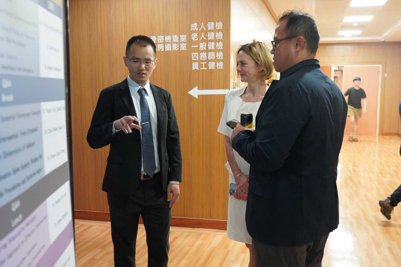 news_photo_2