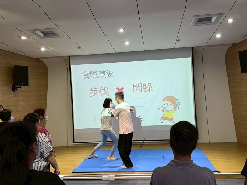 news_photo_1