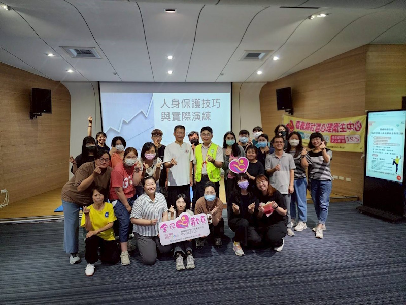 news_photo_2