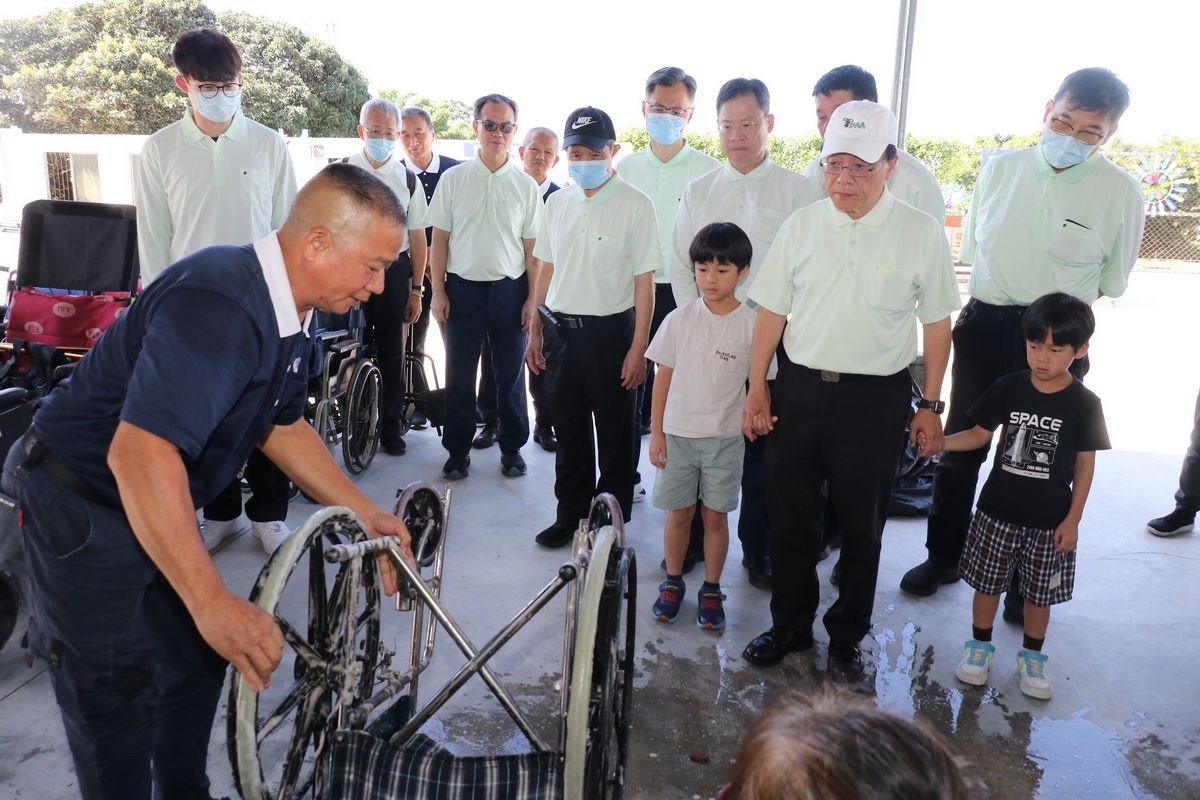 news_photo_2