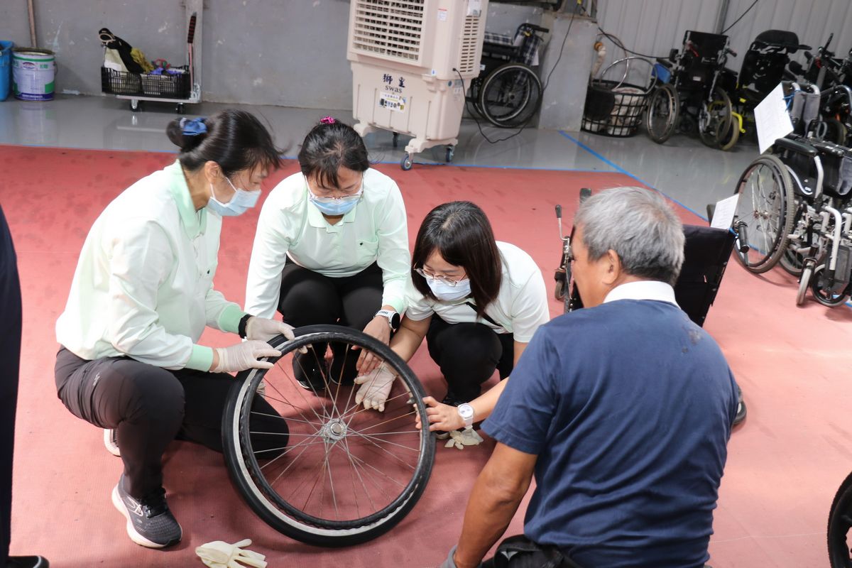 news_photo_3