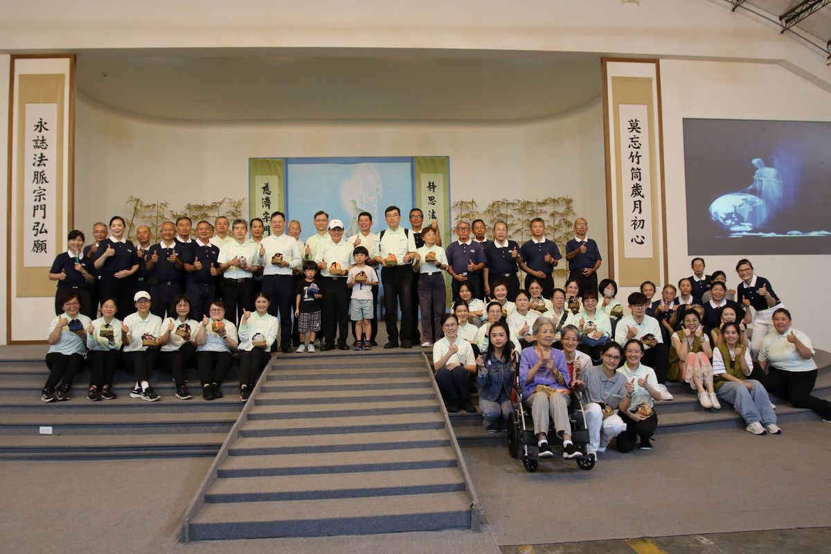 news_photo_5