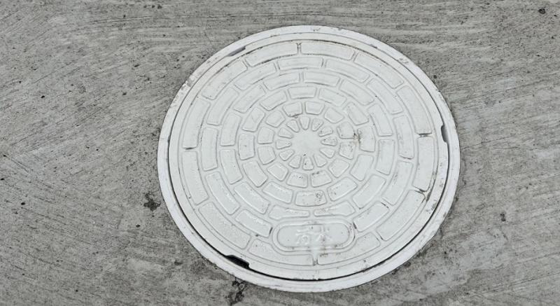 竹縣113年起開徵污水下水道使用費  收到通知書先確認這事