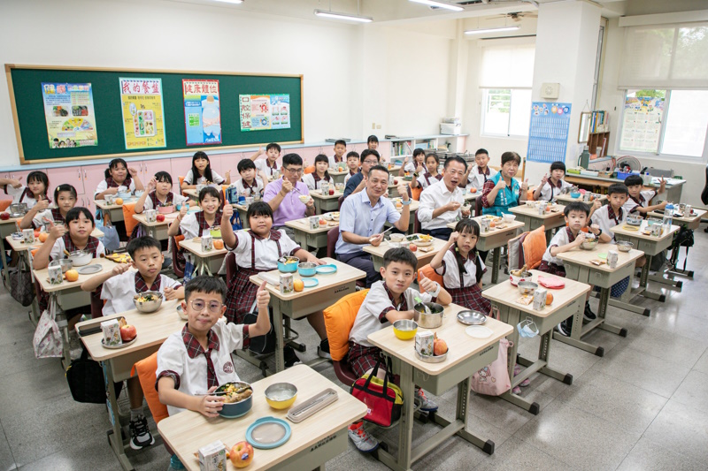 news_photo_1