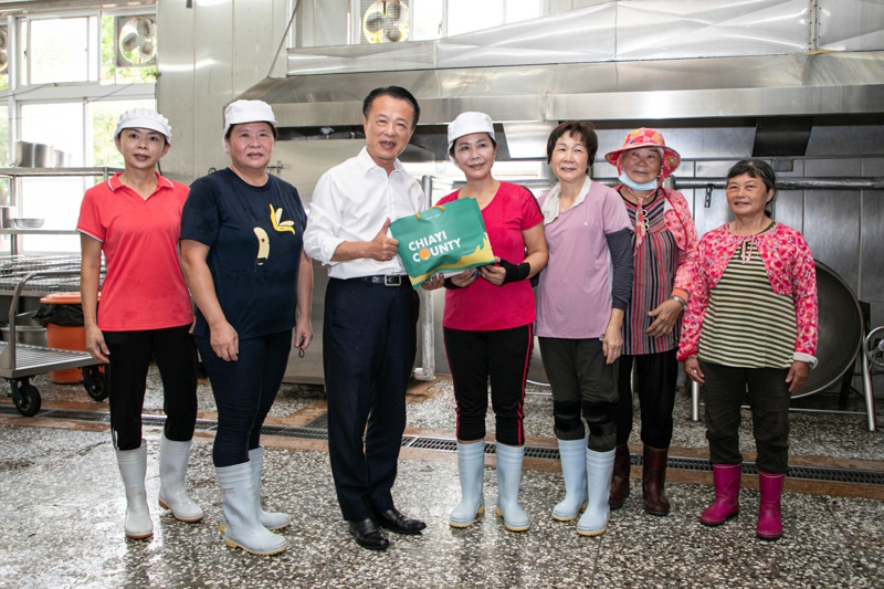 news_photo_2