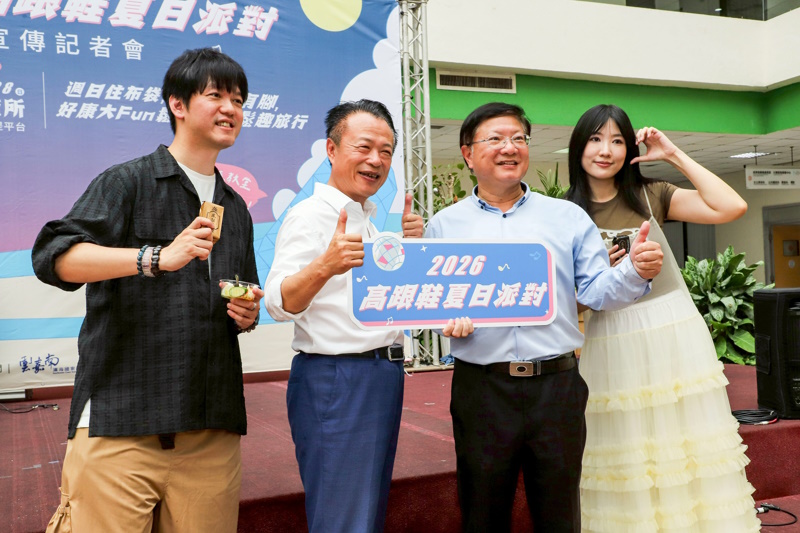 news_photo_1