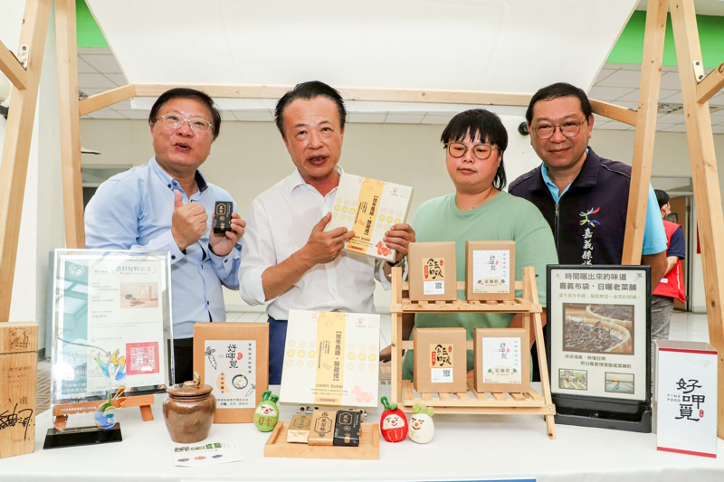 news_photo_2