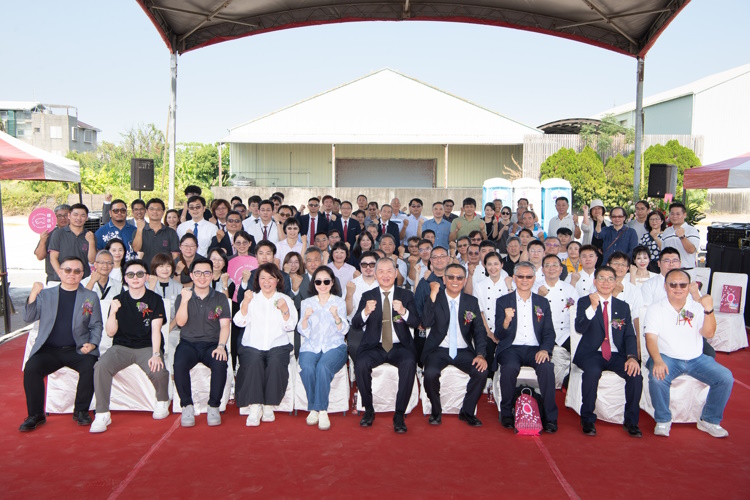 news_photo_1