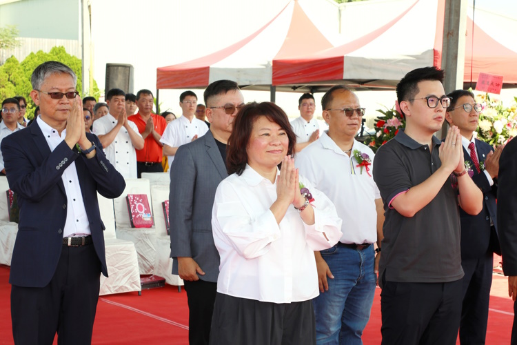 news_photo_2