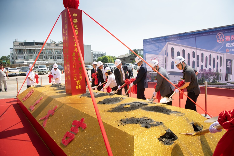 news_photo_3