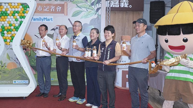 news_photo_2