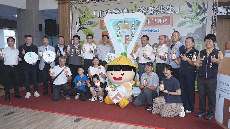 news_photo_3