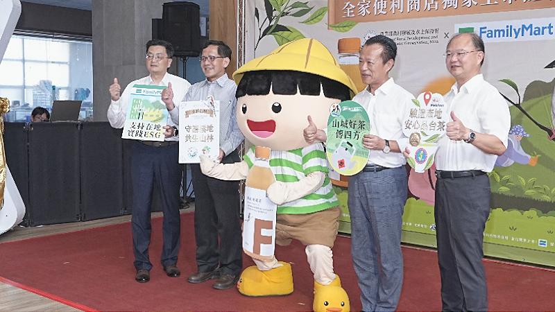 news_photo_4
