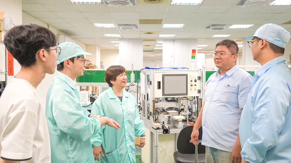 news_photo_1