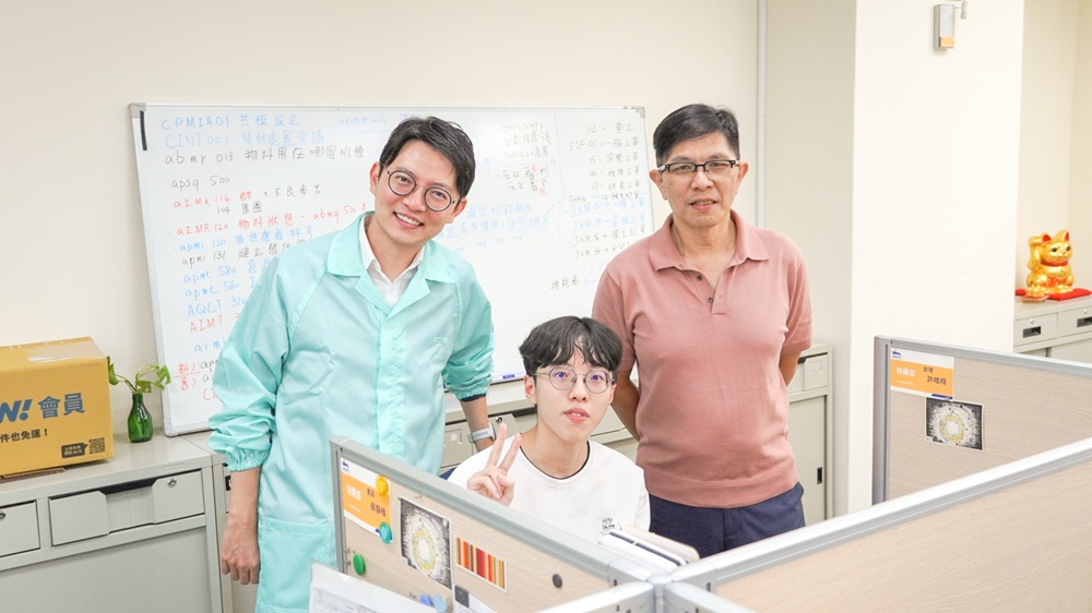 news_photo_2