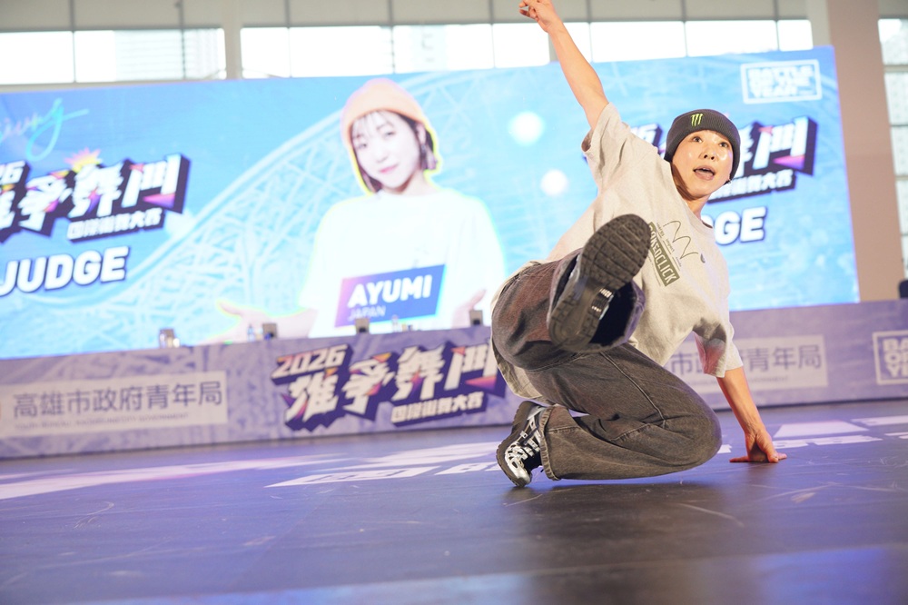 news_photo_1