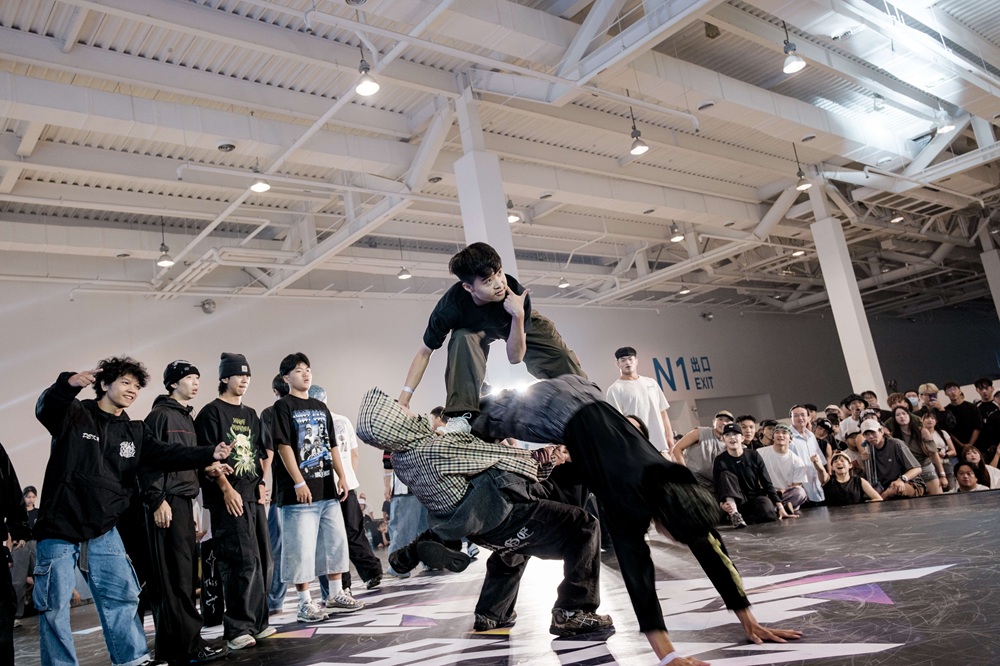 news_photo_2