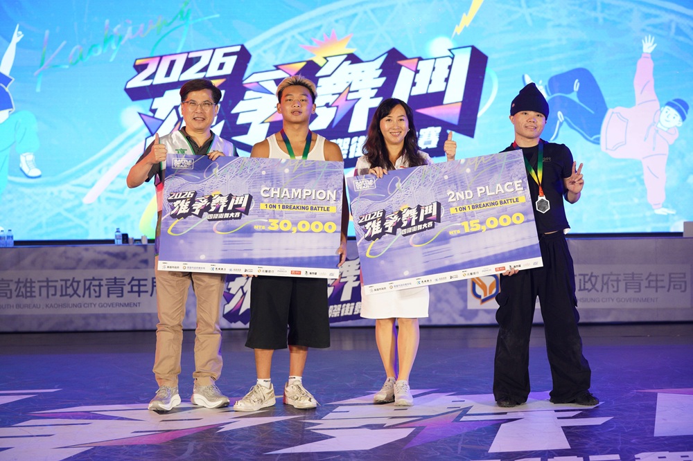 news_photo_4