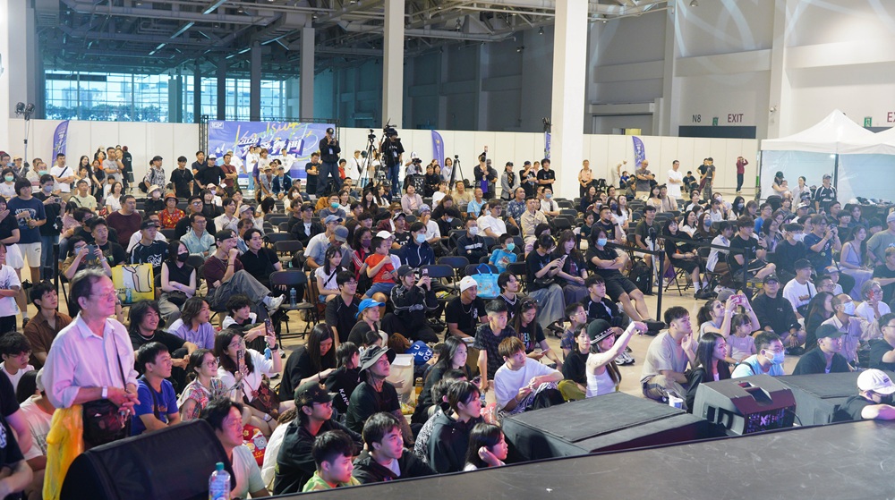 news_photo_5