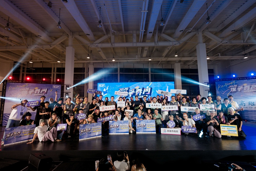 news_photo_6