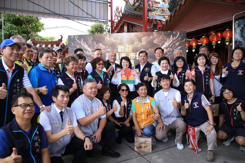 news_photo_1