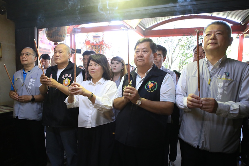 news_photo_2
