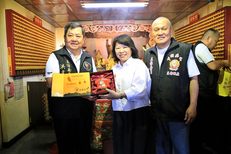 news_photo_3