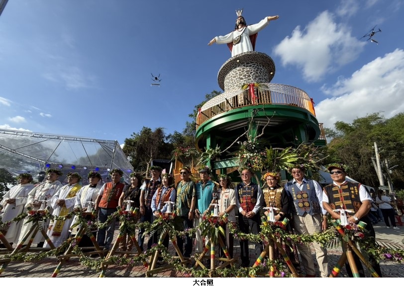 news_photo_1