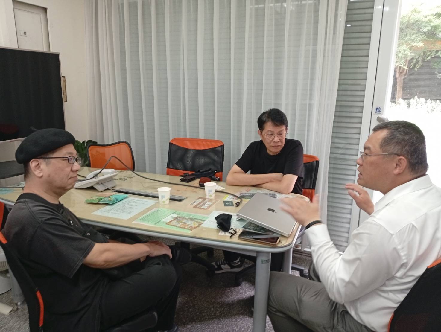 news_photo_5