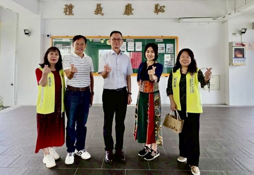news_photo_3