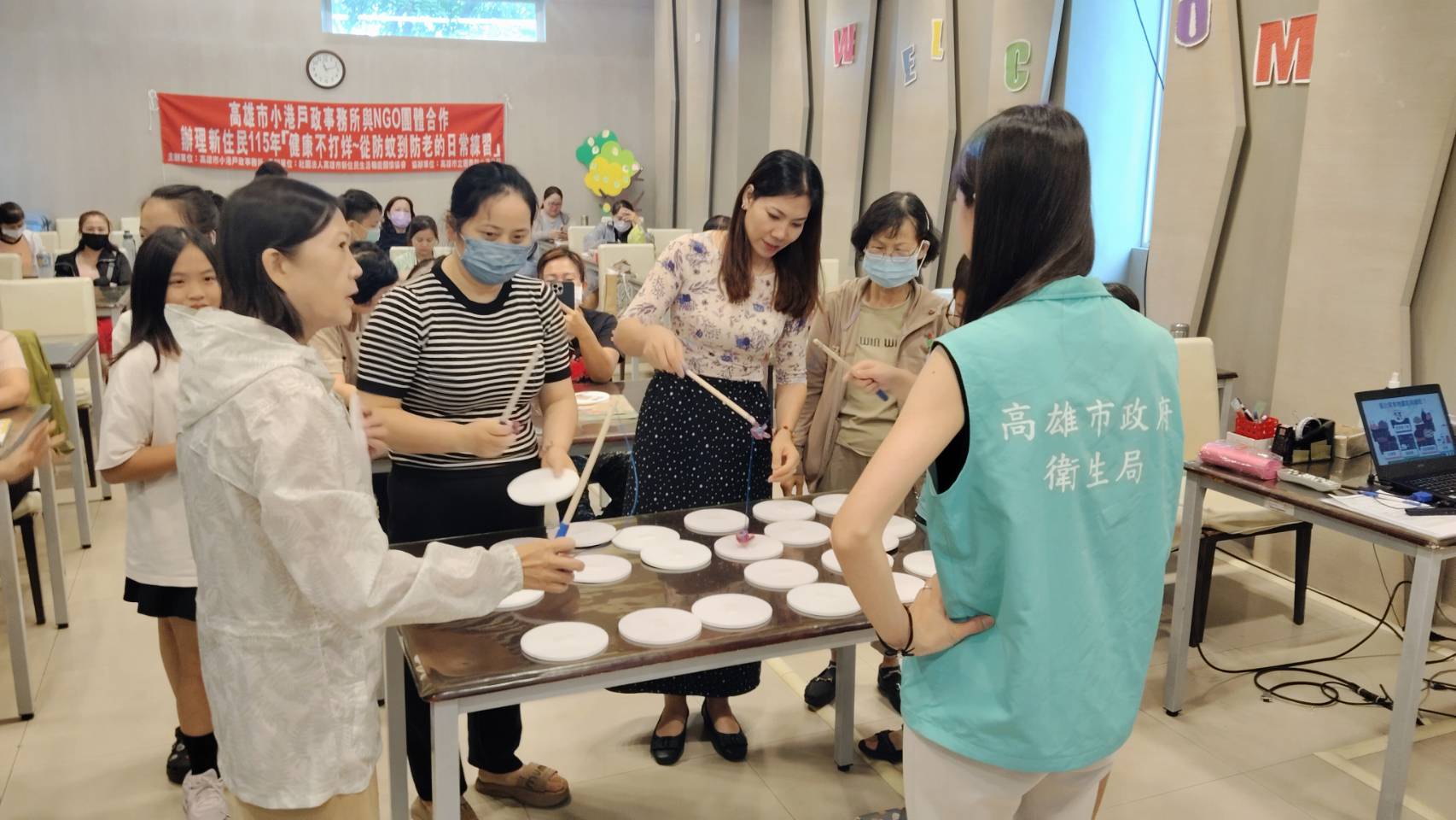 news_photo_4