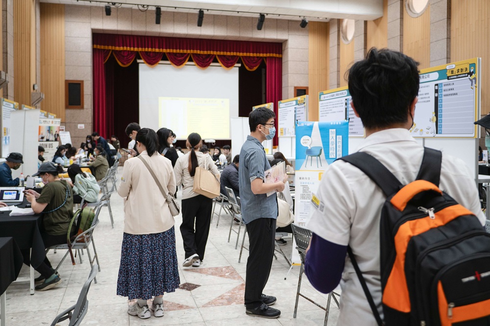 news_photo_1