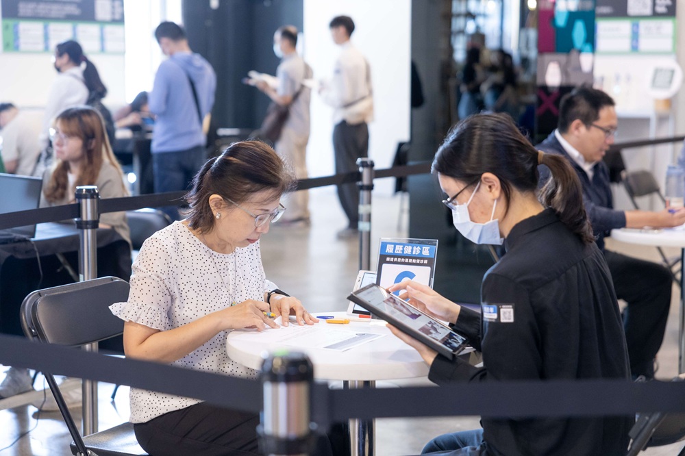 news_photo_2