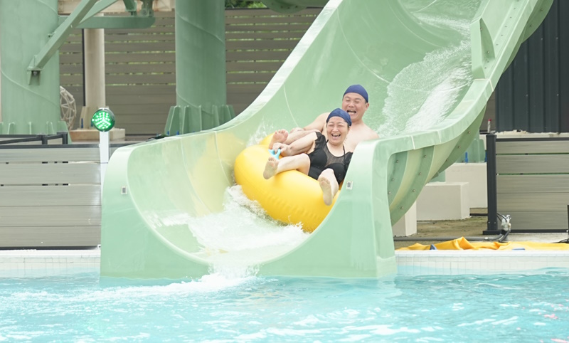 news photo