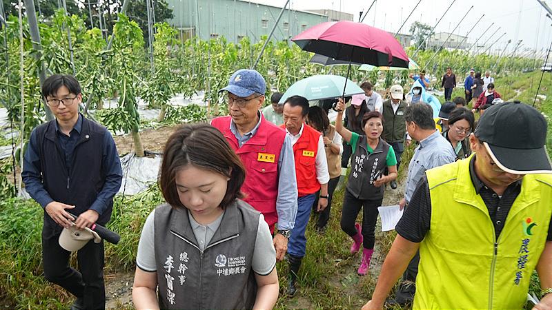 news_photo_1