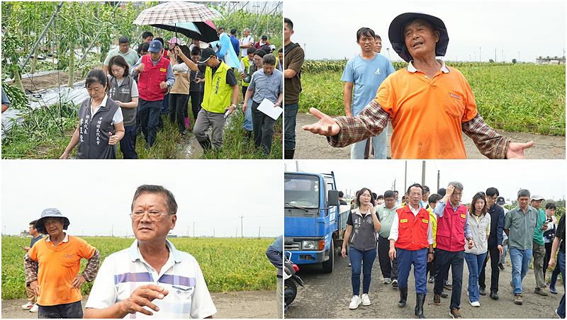 news_photo_2