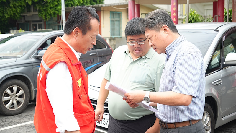 news_photo_4