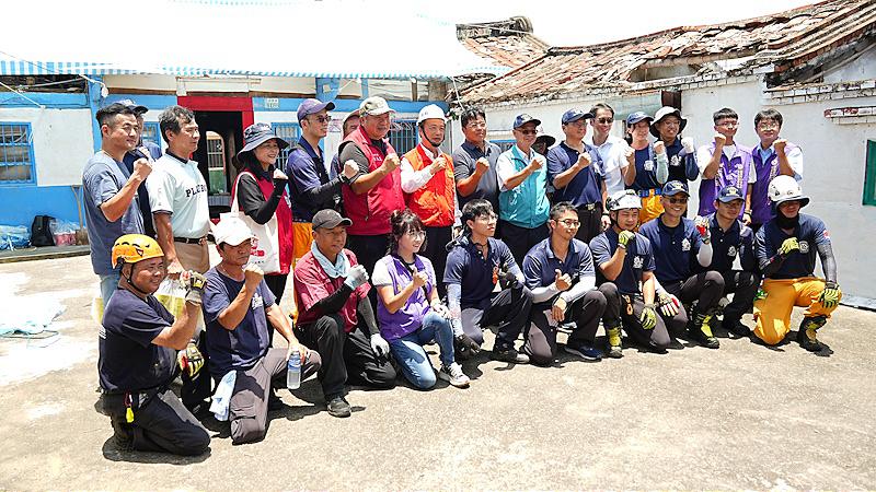 news_photo_2