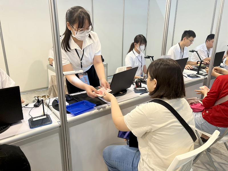 news_photo_1